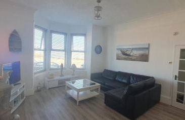 2 Harbour Views - Foto 3