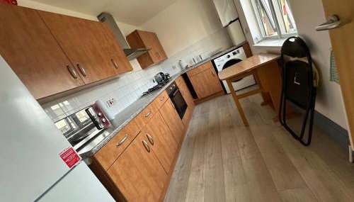 Old Town Place - Foto 2