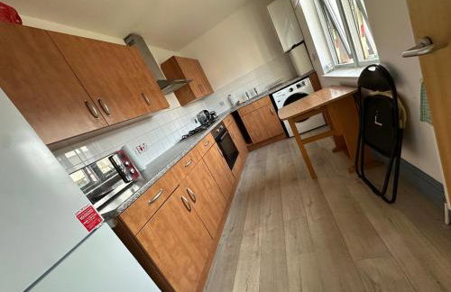 Old Town Place - Foto 2