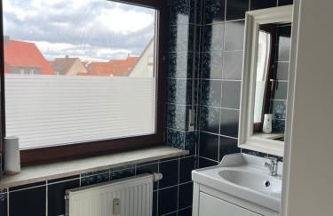 HandwerkerResidenz Roßtal - Foto 8