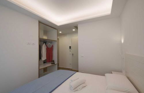 apARTments Sperlonga - Foto 32