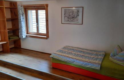 Herberge an den Gärten - Foto 6