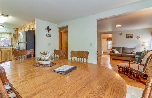 Still Meadows - Foto 7