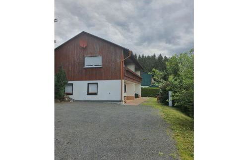 Terraced house Amann Comfortable holiday residence - Foto 3