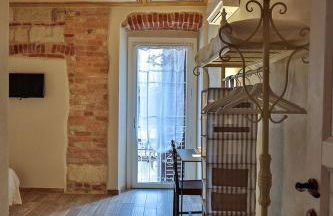 Historic Estate With Private Spa In Monferrato - Foto 18