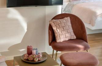 SweetHomes Dresden - Foto 39