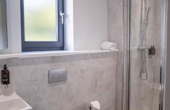 Lowwood Lodges - Foto 4