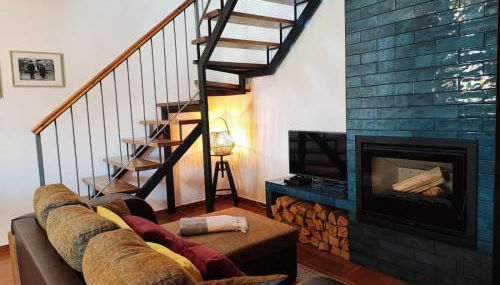 Casa dos Côtos. - Foto 5