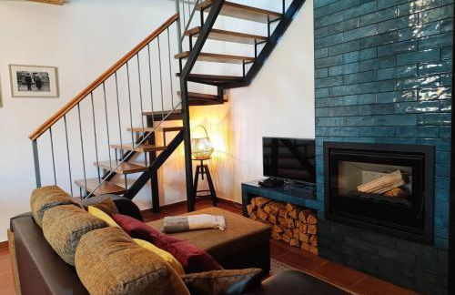 Casa dos Côtos. - Foto 5