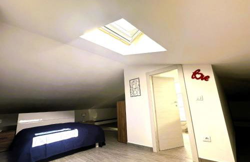 MoVa Appartamenti Vacanze - Foto 7