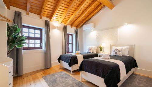 Plaza Apartments by HostWise - Foto 2