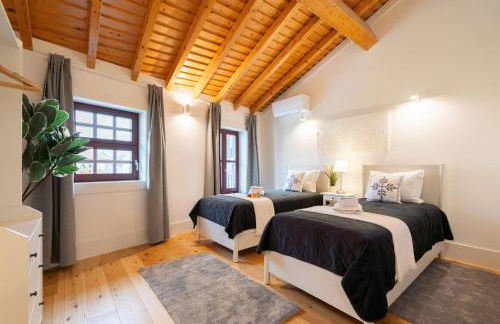 Plaza Apartments by HostWise - Foto 2