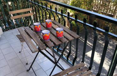 Etna Holidays Home SereLeo - Foto 6