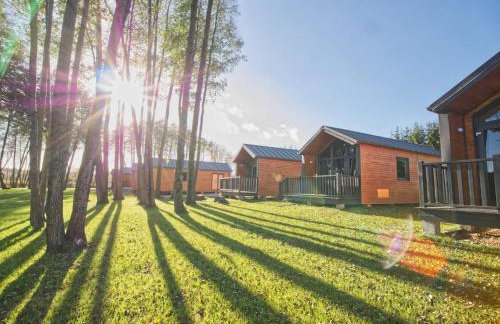 Przystań nad zatoką - Osada - Foto 3