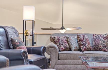 Putter`s Inn - Foto 31