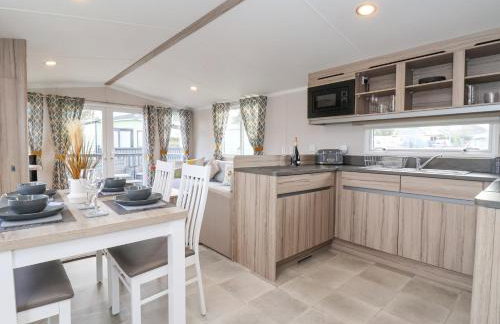 Lazy Dayz Lodge - Foto 6