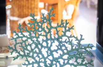 MARBELLA BANUS SUITES - Banús Las Mimosas Suite Apartment - Foto 20