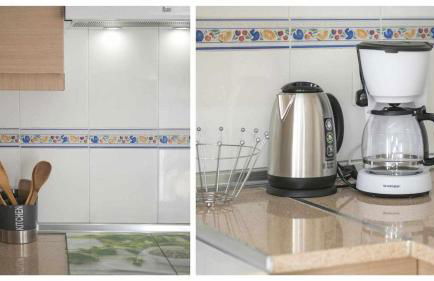 Casa de los Cántaros - Foto 66