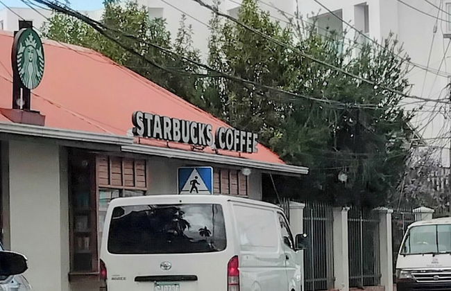 Dalley's Cozy Apartments - Foto 23