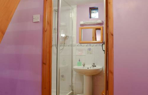 The Barn - B6206A - Foto 9