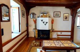 Three Hearts - Foto 59