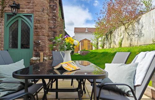 4 Bed in Cinderford oc-94433 - Foto 30