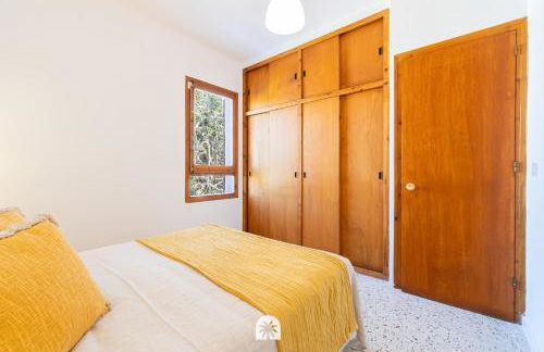 Mediterranean Way - La Mora A - Foto 15