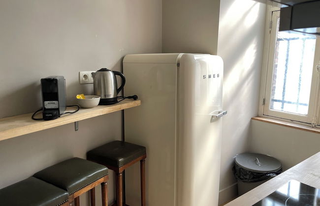 Smartflars - Collector - Foto 37