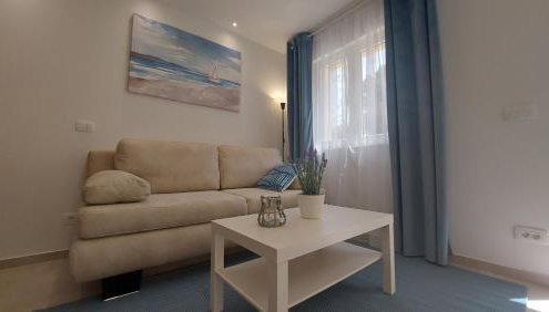 Stellaris Apartmani - Photo 2