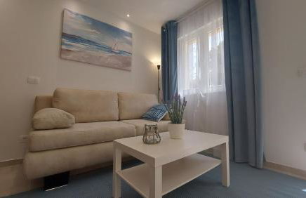 Stellaris Apartmani - Photo 2