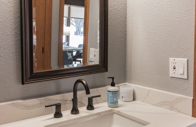 Glass House Elk Rim Pine - Photo 17