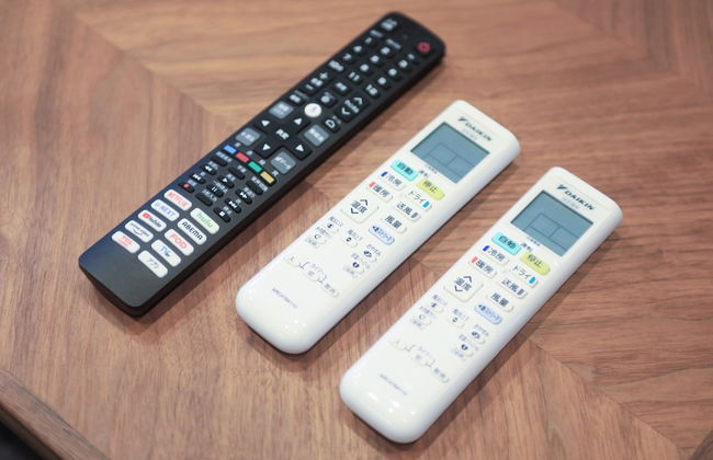 THE VILLA SEASIDE - Foto 77