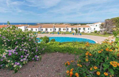 Lovely hideaway with pool and white sand beach - Foto 8