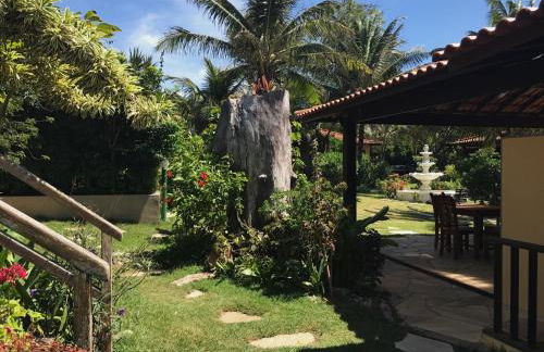 Condominio Via Del Mare - Foto 34