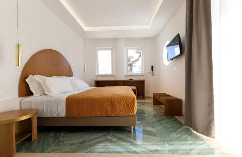 Maggiano Boutique Hotel - Foto 36