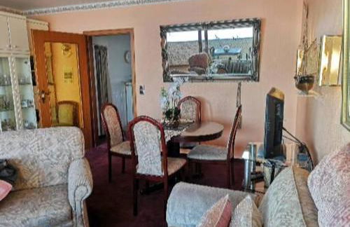 Ferienwohnung direkt am Steinhuder Meer - Foto 10