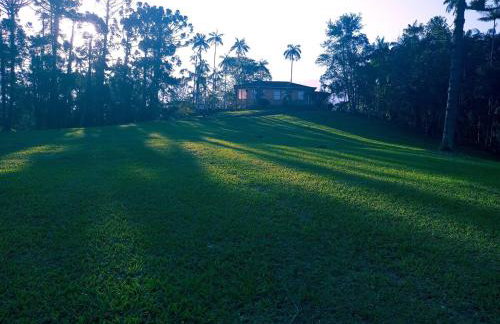 Casa de campos são Francisco Xavier Xavier - Foto 38