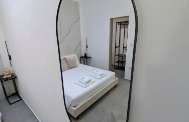 Salentin Home - SunRelax - Foto 1