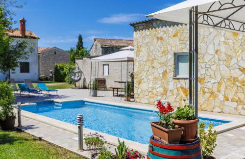 Holiday Home Pinezici-1 by Interhome - Foto 33