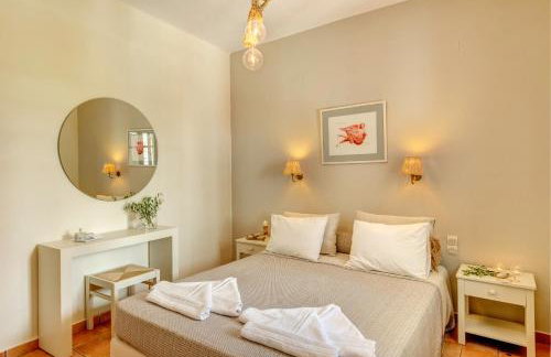 Anemologio - Foto 17