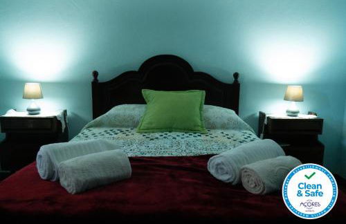 Cordeiro's House - Photo 7