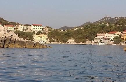 Apartments Hropić - Foto 14