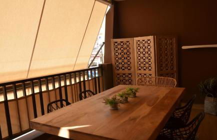 La Baja Playa Calera - Foto 77