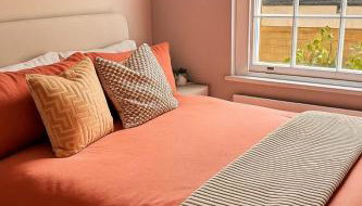 Chelsea living Apartment - Foto 3