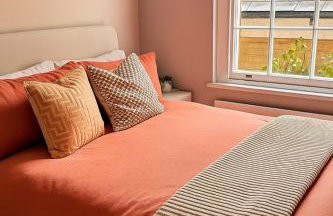 Chelsea living Apartment - Foto 2