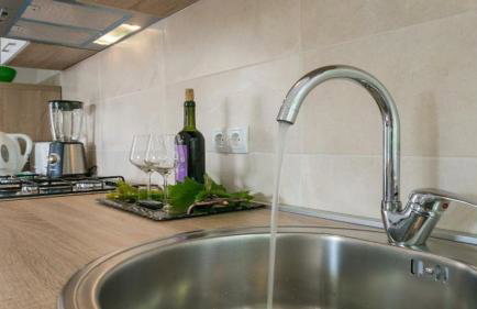 Apartment Klepo - Foto 14