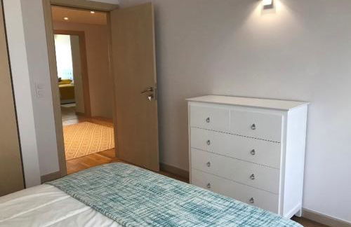 Praia da California Apartment - Foto 26