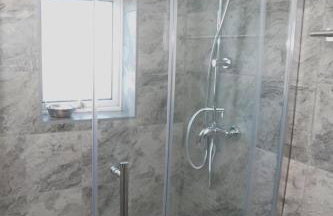 CHEADLE HOUSE HOLIDAYS - Foto 37