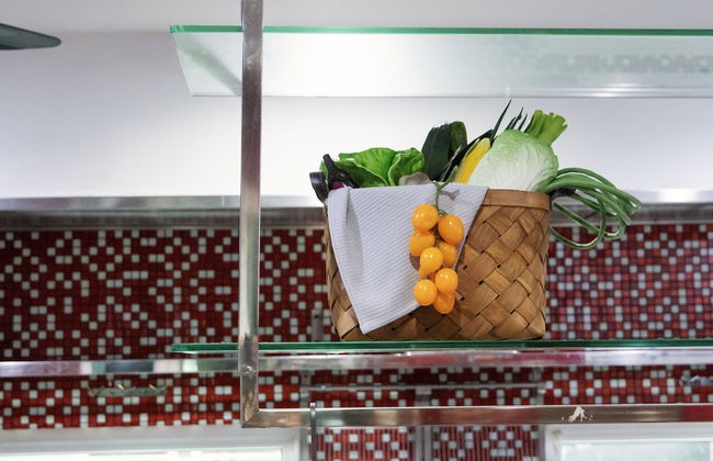 25000sqft Grand Luxe Villa PJ 13BR 42Pax - Foto 80