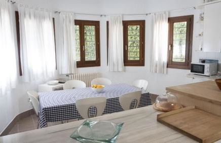 Villa Palma 3 - Foto 22